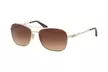 Coach Women's Designer Sunglasses - Second Medium