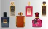 Luxurious Oud Perfume Collection for Women & Men - Rich & Long-Lasting Fragrances
