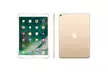 Apple iPad Pro 64GB 10.5" WiFi Tablet with Dual Cameras (Refurbished A-Grade) - Second Medium