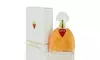 Diva by Ungaro EDP Spray for Women 3.3 oz