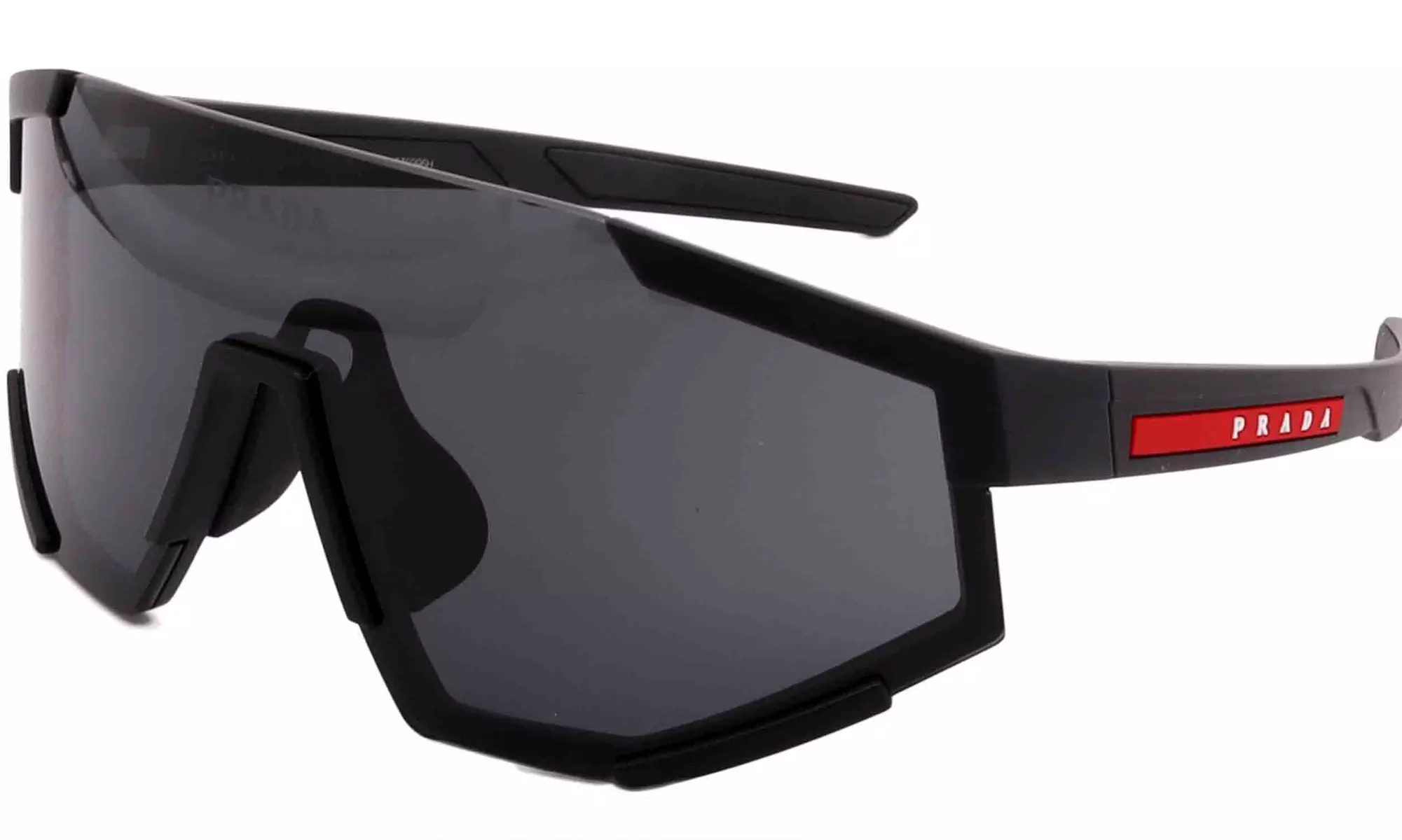 Prada/Prada Sport Sunglasses: Luxury Designer Eyewear You'll Love