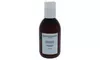Normalizing Conditioner by Sachajuan for Unisex - 8.45 oz Conditioner