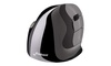 Evoluent Vmdlw Verticalmouse D Wireless Mouse Large Groupon