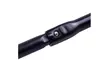 Spare Tire Tool 2004-2014 Ford F150 Lug Wrench Extension Iron Kit Replacemen - Second Medium