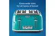 Oster 4-Slice Pop-Up Toaster - Second Medium