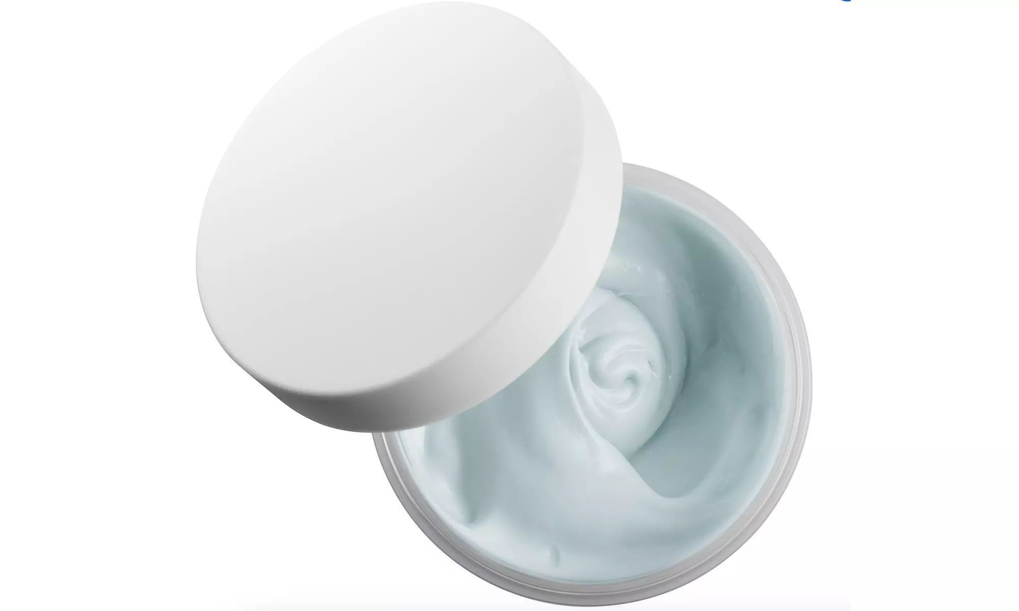 OUAI Moisturizing Body Cream - Premium Sulfate-Free Whipped Body Butter