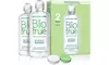 Biotrue Contact Solution Pack Of 2