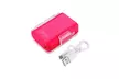 CHOETECH 10000mAh & Reiko 4000mAh Power Banks: Universal High-Speed Charging - Second Medium