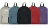 East West 3-Pack Backpacks