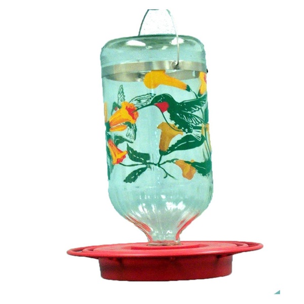 Best 1 Hummingbird Feeder 32 Oz Bulk Humbird Groupon