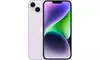 Apple iPhone 14 Plus (Unlocked) 128GB / 256GB Refurbished