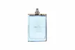 Jimmy Choo Collection for Men (Various Scents & Sizes) - Second Medium