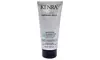 Kenra All Curl Defining Jelly For Women 3 oz Gel