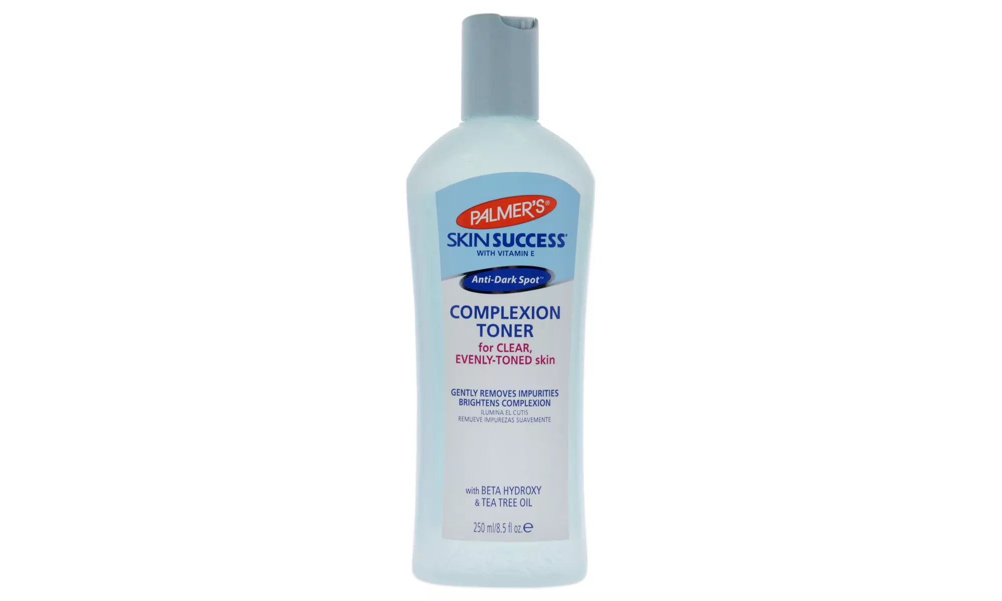 Palmers Skin Success Anti-Dark Spot Complexion Toner for Unisex 8.5 Oz Toner - Primary Image