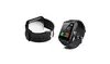 Unisex Smart Wrist Watch Phone Play the Music Dial & Answer Calls