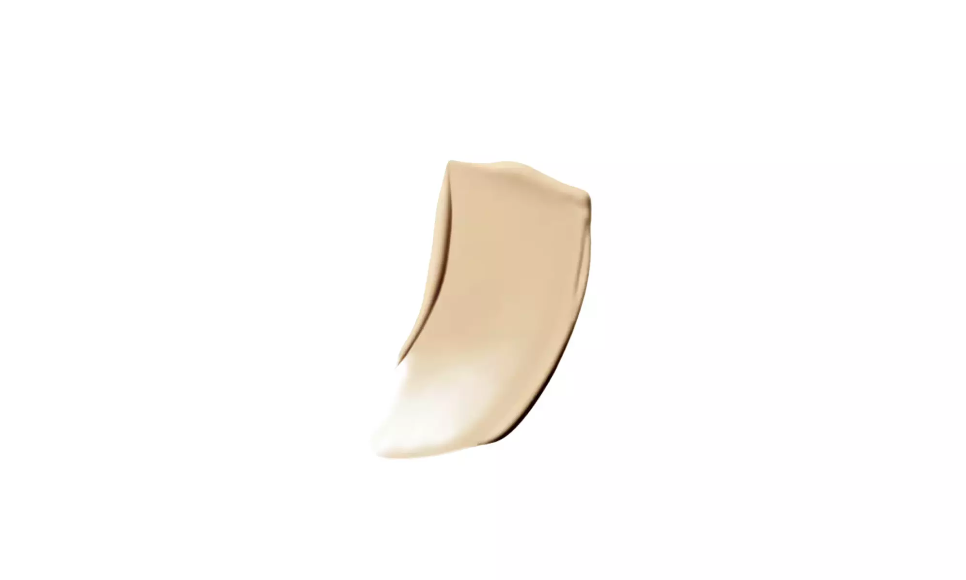 MAC Studio Fix Fluid SPF 15 24HR Matte Foundation - Multiple Shades