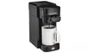 Proctor Silex Single-Serve Coffeemaker Model# 49961, Black