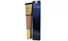 Estée Lauder Futurist Hydra Rescue Moisturizing Foundation SPF45, 1N2 Ecru 1.2oz