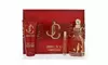 Jimmy Choo Collection of Gift Sets