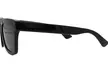 Gucci Unisex Designer Sunglasses - Image 5