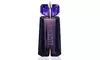 Alien for women by Thierry Mugler Eau De Parfum talisman spray tester 3.0 Oz 