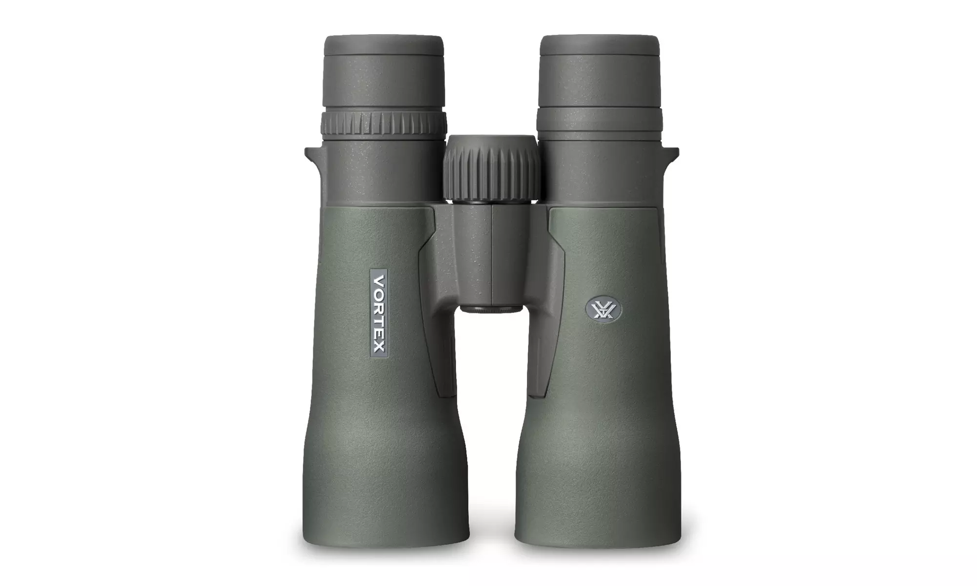 Vortex Razor HD 10x50 Binoculars Complete Hunters Outfit - Second Medium
