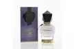 Viktor & Rolf Good Fortune or Good Fortune Elixir Intense EDP (Multiple Sizes) - Second Medium