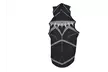 Marvel Comics Avengers Pet Costume - Second Medium
