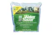 Barenbrug 11110  Water Saver Tall Fescue Grass Seed Blend, 10 Lbs - Second Medium
