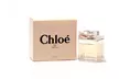 Chloe Signature Eau de Parfum Spray for Women  Multiple Sizes - Second Medium