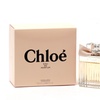 Image 3: Chloe Signature Eau de Parfum Spray for Women  Multiple Sizes 