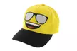 Emoji Baseball Cap - Second Medium