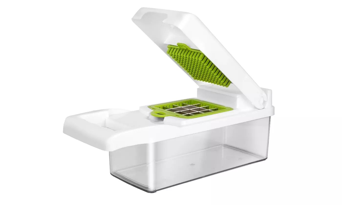 iMounTEK Small Kitchen Appliance Essentials