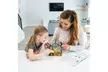 3D DIY Puzzles and Book Nooks - Rooms/Stores/Rides and More - Lights up too! - Second Medium