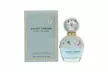 Marc Jacobs Daisy Dream Eau De Toilette Spray for Women (Multiple Sizes) - Second Medium