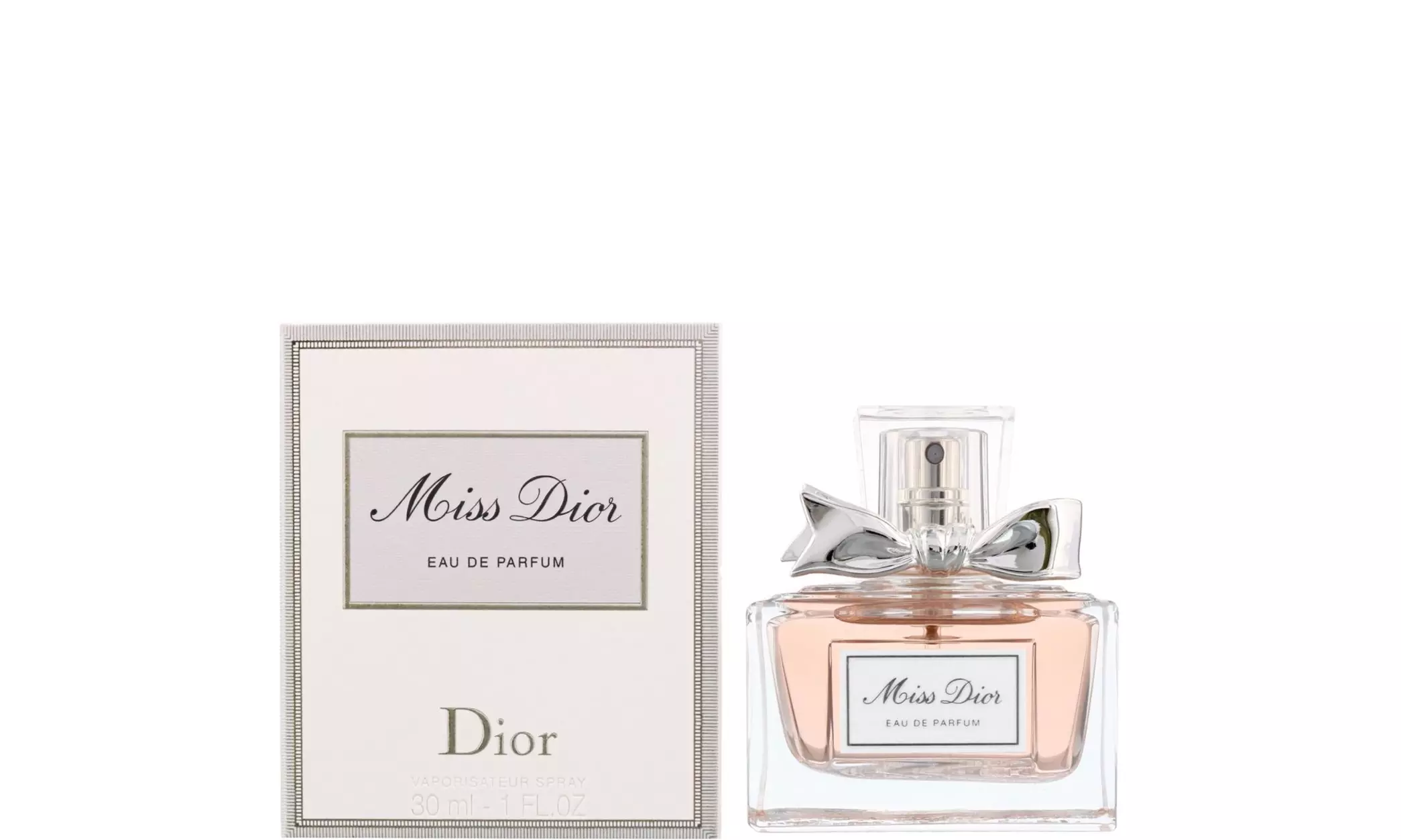 Dior 2024 Miss Dior 1.0 oz