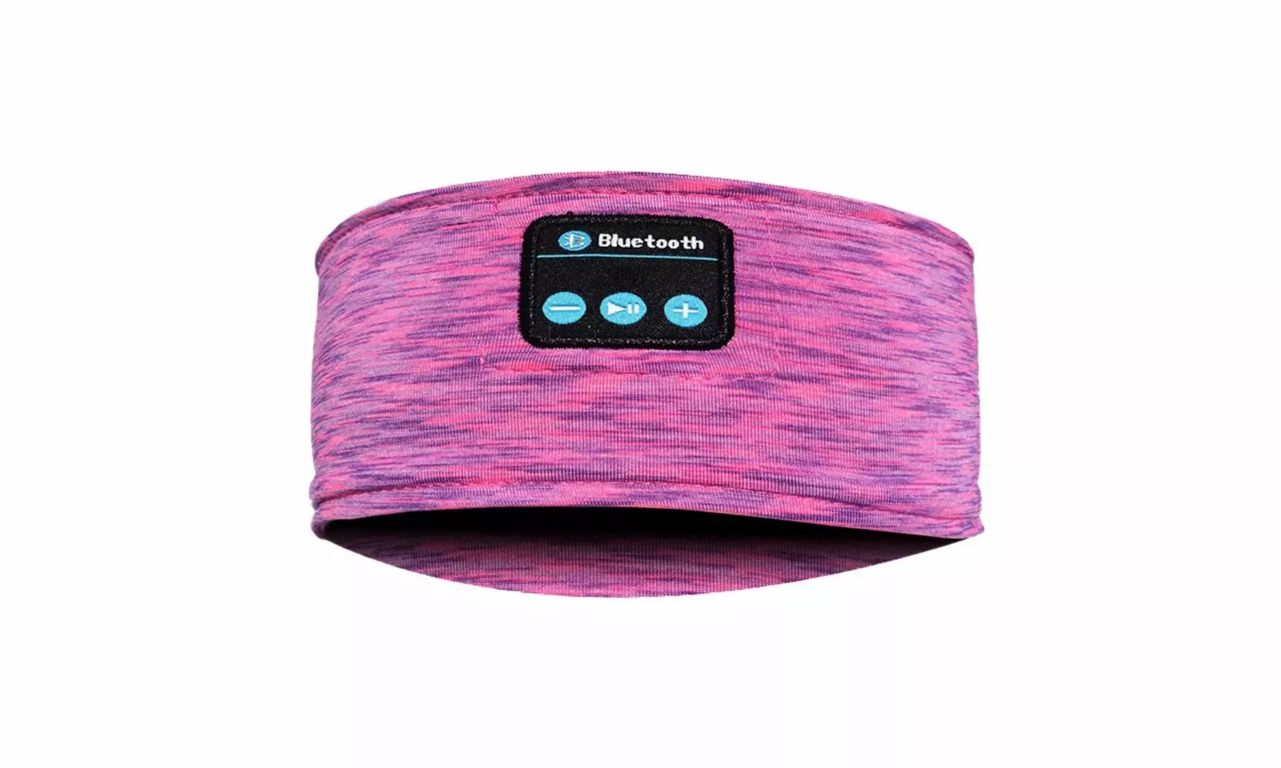 Sleep Headphones Bluetooth Headband Wireless Bluetooth Sports Headband