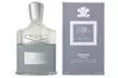 CREED Cologne for Men or Perfume Women EDP (1.7oz, 2.5oz, 3.3oz, 3.4oz) - Second Medium