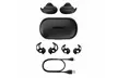 Bose QuietComfort Earbuds Headphones - B08LB63PVT - Refurbished - Black or White - Second Medium