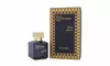 Maison Francis Kurkdjian Oud Silk Mood Eau de Parfum for Women 2.5 Fl. Oz.