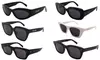 Celine Designer Women's Sunglasses