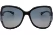 Tom Ford Designer Sunglasses  & Optical Frames - Second Medium