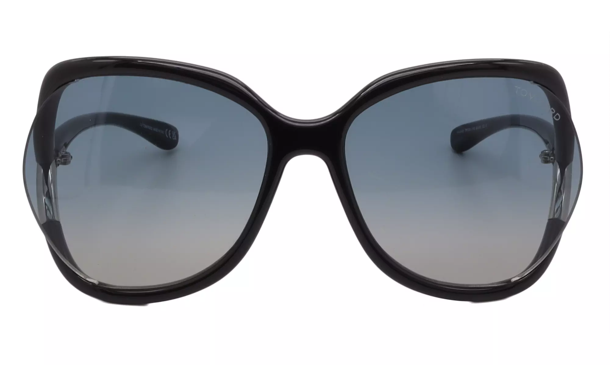 Tom Ford Designer Sunglasses  & Optical Frames