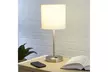 Mainstays White Grab and Go Stick Lamp with USB Port - Second Medium
