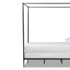 Elsa Modern Beds (Platform) | Groupon