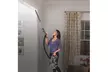 Shark Navigator Lift-Away Bagless Corded Upright Vacuum Cleaner, Refurbished - Second Medium