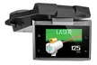 Cobra SLR600 Vedetta Ultimate Detection Systems Radar/Laser Detector Refurbished - Second Medium