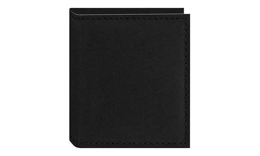 Polaroid Originals Hi-Print 2x3-in Bluetooth Photo Printer & Cartridge Pack Kit - Second Medium