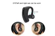P9 Wireless bluetooth headset stereo Handsfree Noise Cancelling CSR4.1 - Second Medium