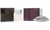 Calvin Klein Euphoria Eau de Parfum for Women or Eau de Toilette for Men